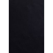 LENNYLAMB BASIC LINE RING SLING - LITTLE HERRINGBONE BLACK EBONY - STANDARD 1,8M - LENNYLAMB RING SLING - ŠÁTKY