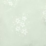 ZAVINOVAČKA/SWADDLER ERGOBABY TOG 0.5 - STARRY MINT - ZAVINOVAČKY ERGO - DĚTSKÉ ZBOŽÍ