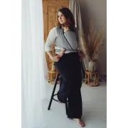 LITTLE FROG ŠÁTEK - ZEN PATH - LITTLE FROG - ŠÁTKY