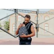 NEKO SWITCH BABY - KIDONYA ELEGANCE - NEKO SWITCH - NOSÍTKA