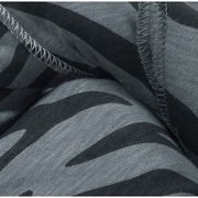 MANDUCA SLING LIMITEDEDITION ZEBRA - MANDUCA SLING - ŠÁTKY