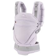 MANDUCA XT MONOCHROME LAVENDER - MANDUCA XT{% if kategorie.adresa_nazvy[0] != zbozi.kategorie.nazev %} - NOSÍTKA{% endif %}