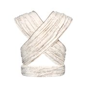 MANDUCA SLING LIMITEDEDITION BOTANICVANILLA - 2. JAKOST - MANDUCA SLING - ŠÁTKY