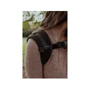 NEKO SWITCH BABY - RAVEN - NEKO SWITCH - NOSÍTKA