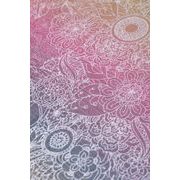 LENNYPRESCHOOL NOSÍTKO - WILD WINE - VINEYARD - LENNYPRESCHOOL - NOSÍTKA