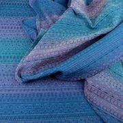 DIDYMOS PRIMA SOLE OCCIDENTE - VZORY INDIO/PRIMA{% if kategorie.adresa_nazvy[0] != zbozi.kategorie.nazev %} - ŠÁTKY{% endif %}