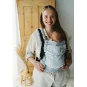 LITTLE FROG NOSÍTKO PRIME - PLATINUM MILES V3 - PRIME (4 KG - 24 M){% if kategorie.adresa_nazvy[0] != zbozi.kategorie.nazev %} - NOSÍTKA{% endif %}