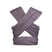 MANDUCA SLING SLATE - MANDUCA SLING - ŠÁTKY