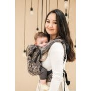 NEKO SWITCH BABY - ELFIDA - NEKO SWITCH - NOSÍTKA
