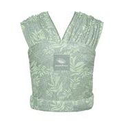 MANDUCA SLING LIMITEDEDITION BOTANICGREEN - MANDUCA SLING{% if kategorie.adresa_nazvy[0] != zbozi.kategorie.nazev %} - ŠÁTKY{% endif %}