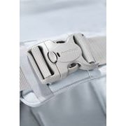 MANDUCA XT MONOCHROME ARCTIC - MANDUCA XT - NOSÍTKA