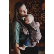 LITTLE FROG NOSÍTKO PRIME - UMBER LIGHTNESS V3 - PRIME (4 KG - 24 M){% if kategorie.adresa_nazvy[0] != zbozi.kategorie.nazev %} - NOSÍTKA{% endif %}