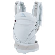 MANDUCA XT MONOCHROME ARCTIC - MANDUCA XT{% if kategorie.adresa_nazvy[0] != zbozi.kategorie.nazev %} - NOSÍTKA{% endif %}