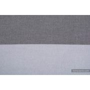 LENNYLAMB RING SLING BASIC LINE - HOWLITE STANDARD 1.8M - LENNYLAMB RING SLING - ŠÁTKY