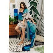 LENNY LAMB ŠÁTEK - AIRGLOW - LENNYLAMB - ŠÁTKY