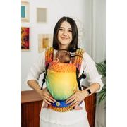 LENNYLIGHT NOSÍTKO - RAINBOW LOTUS - LENNYLIGHT - NOSÍTKA