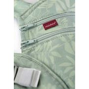 MANDUCA XT LIMITED EDITION BOTANICGREEN - MANDUCA XT - NOSÍTKA