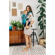 LENNYGO NOSÍTKO BABY - AIRGLOW - LENNYGO - BABY - NOSÍTKA