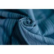 LITTLE FROG RING SLING BOLEITE - M (2 M) - LITTLE FROG /BELOVED SLINGS RING SLING - ŠÁTKY
