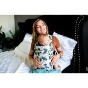 QUSY NOSÍTKO - EPIC GINKGO JUNGLE - STANDARD - VEL. 62 - 2 ROKY - NOSÍTKA