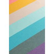 LENNYLAMB RING SLING - PASTELS - STANDARD 1,8 M - LENNYLAMB RING SLING - ŠÁTKY