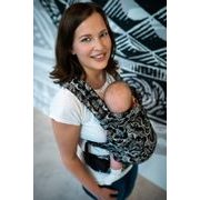 QUSY NOSÍTKO - CARTOON SKY TAR - STANDARD - VEL. 62 - 2 ROKY - NOSÍTKA