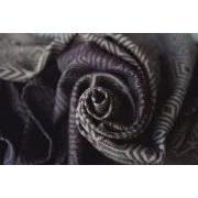 LITTLE FROG ŠÁTEK - BITTER CUBE - LITTLE FROG - ŠÁTKY