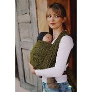 LITTLE FROG  - GOLDEN CUBE - LITTLE FROG - ŠÁTKY