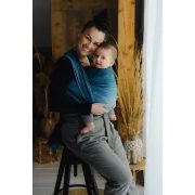 LITTLE FROG ŠÁTEK BOLEITE - LITTLE FROG - ŠÁTKY