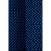 LENNY LAMB BASIC LINE RING SLING - COBALT - STANDARD 1.8M - LENNYLAMB RING SLING - ŠÁTKY