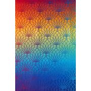 LENNYLIGHT NOSÍTKO - RAINBOW LOTUS - LENNYLIGHT - NOSÍTKA