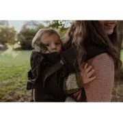 NEKO SWITCH BABY - RAVEN - NEKO SWITCH - NOSÍTKA