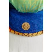 LENNYLIGHT NOSÍTKO - RAINBOW LOTUS - LENNYLIGHT - NOSÍTKA