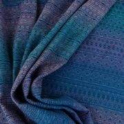 DIDYMOS PRIMA SOLE OCCIDENTE - VZORY INDIO/PRIMA{% if kategorie.adresa_nazvy[0] != zbozi.kategorie.nazev %} - ŠÁTKY{% endif %}