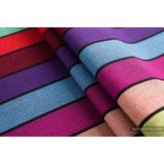 LENNY LAMB RING SLING - CAROUSEL OF COLORS - STANDARD 1.8M - LENNYLAMB RING SLING - ŠÁTKY