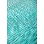 LENNY LAMB RING SLING - LITTLE HERRINGBONE OBMRE GREEN - STANDARD 1.8M - LENNYLAMB RING SLING - ŠÁTKY