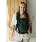 LITTLE FROG NOSÍTKO PRIME - ADVENTURE MILES V3 - PRIME (4 KG - 24 M){% if kategorie.adresa_nazvy[0] != zbozi.kategorie.nazev %} - NOSÍTKA{% endif %}