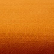 DIDYMOS INDIO SLUNEČNĚ ŽLUTÝ - VZORY INDIO/PRIMA - ŠÁTKY