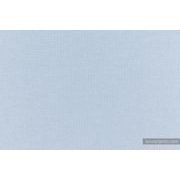 LENNY LAMB RING SLING - LITTLE HERRINGBONE GREY - STANDARD 1.8M - LENNYLAMB RING SLING - ŠÁTKY