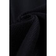 LENNYHYBRID NOSÍTKO STANDARD - BASIC LINE LITTLE HERRINGBONE BLACK EBONY - LENNYHYBRID - NOSÍTKA