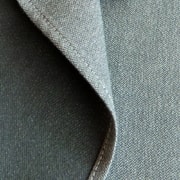 DIDYMOS DOUBLE FACE ANTRHRAZIT - PRUHY - ŠÁTKY