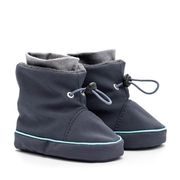 LILIPUTI CAPÁČKY SOFTSHELL SKULLY - LILIPUTI SOFTSHELLOVÉ CAPÁČKY{% if kategorie.adresa_nazvy[0] != zbozi.kategorie.nazev %} - NA NOŽIČKY{% endif %}