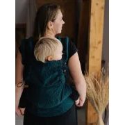 LITTLE FROG NOSÍTKO PRIME  - OCEAN WILDNESS V3 - PRIME (4 KG - 24 M){% if kategorie.adresa_nazvy[0] != zbozi.kategorie.nazev %} - NOSÍTKA{% endif %}