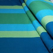 DIDYMOS IRIS - PRUHY{% if kategorie.adresa_nazvy[0] != zbozi.kategorie.nazev %} - ŠÁTKY{% endif %}