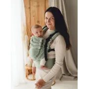 LITTLE FROG NOSÍTKO PRIME - SAGE MOONSTONE V3 - PRIME (4 KG - 24 M) - NOSÍTKA