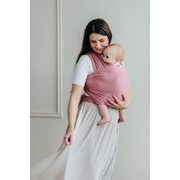 LENNYLAMB ELASTICKÝ ŠÁTEK - QUARTZ - 5 M - LENNYLAMB{% if kategorie.adresa_nazvy[0] != zbozi.kategorie.nazev %} - ŠÁTKY{% endif %}