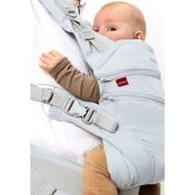 MANDUCA XT MONOCHROME ARCTIC - MANDUCA XT - NOSÍTKA