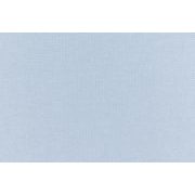 LENNYLIGHT NOSÍTKO- LITTLE HERRINGBONE GREY - LENNYLIGHT - NOSÍTKA