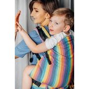 LENNYPRESCHOOL NOSÍTKO - LUNA - LENNYPRESCHOOL - NOSÍTKA