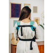 LENNYLIGHT NOSÍTKO - PASTELS - LENNYLIGHT - NOSÍTKA